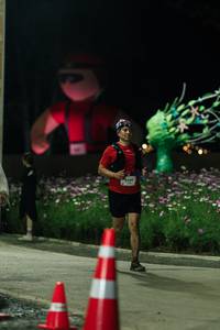 BIB: 
                            <button type="button" onclick="openModal(27339341)" class="btn btn-primary btn-sm float-right btn-popup" data-toggle="modal" data-target=".modal-high-quality">
                        <i class="fas fa-shopping-cart"></i> Add to Cart
                    </button>
                                            <button type="button" onclick="isThisMe(27339341, true)" class="btn btn-success btn-sm float-right btn-popup btn-isme hidden" data-toggle="tooltip" data-placement="bottom" title="นี่คือรูปของคุณใช่ไหม คลิกที่นี่เพื่อเอาเข้าอัลบั้ม">
                        <i class="fas fa-plus"></i> Add to album
                    </button>
                    <button type="button" onclick="isThisMe(27339341, false)" class="btn btn-warning btn-sm float-right btn-popup btn-isnotme hidden">
                        <i class="fas fa-ban"></i> Remove from album
                    </button>